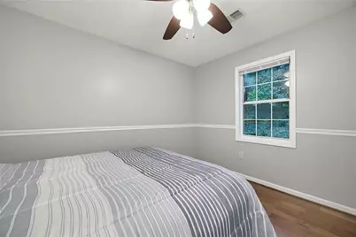 2397 June Springs Drive SW, Marietta, GA 30008 - Photo 22