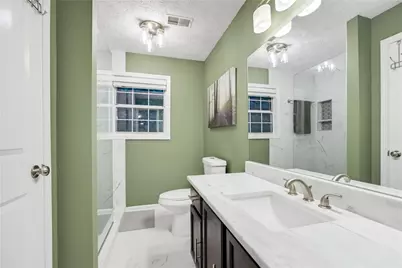 2397 June Springs Drive SW, Marietta, GA 30008 - Photo 20