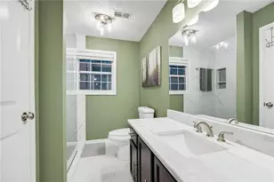 2397 June Springs Dr SW, Marietta, GA 30008 - Photo 20