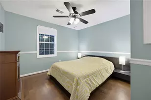 2397 June Springs Dr SW, Marietta, GA 30008 - Photo 26