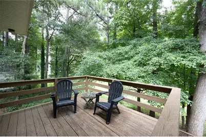2397 June Springs Drive SW, Marietta, GA 30008 - Photo 30