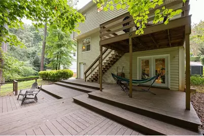2397 June Springs Drive SW, Marietta, GA 30008 - Photo 32