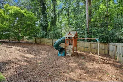 702 Highview Drive SE, Smyrna, GA 30082 - Photo 28