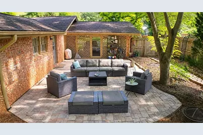 702 Highview Drive SE, Smyrna, GA 30082 - Photo 26