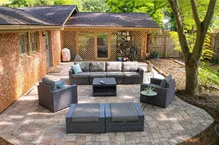 702 Highview Dr SE, Smyrna, GA 30082 - Photo 26
