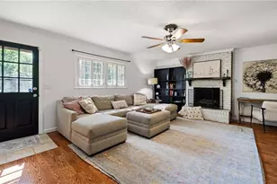702 Highview Dr SE, Smyrna, GA 30082 - Photo 10