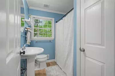 702 Highview Drive SE, Smyrna, GA 30082 - Photo 16