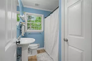 702 Highview Dr SE, Smyrna, GA 30082 - Photo 16