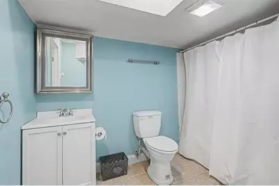 702 Highview Drive SE, Smyrna, GA 30082 - Photo 24
