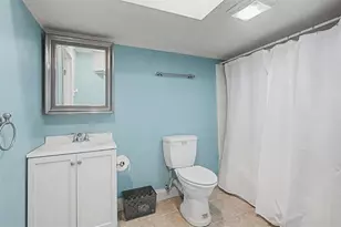 702 Highview Dr SE, Smyrna, GA 30082 - Photo 24