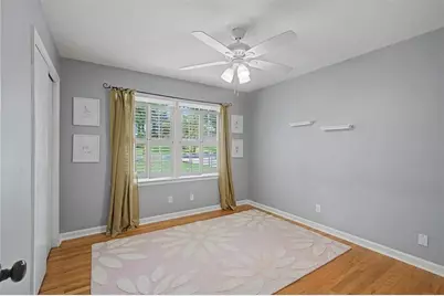 702 Highview Drive SE, Smyrna, GA 30082 - Photo 14