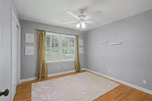 702 Highview Dr SE, Smyrna, GA 30082 - Photo 14