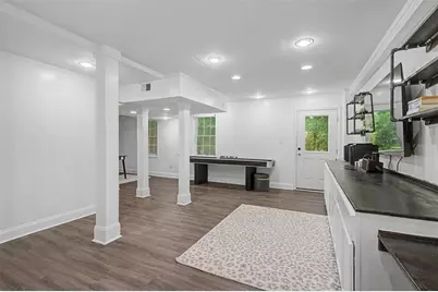 702 Highview Drive SE, Smyrna, GA 30082 - Photo 22