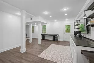 702 Highview Dr SE, Smyrna, GA 30082 - Photo 22