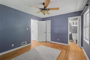 702 Highview Dr SE, Smyrna, GA 30082 - Photo 18