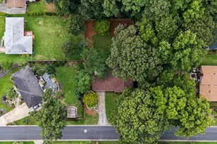 702 Highview Dr SE, Smyrna, GA 30082 - Photo 32