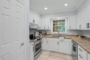 702 Highview Dr SE, Smyrna, GA 30082 - Photo 6