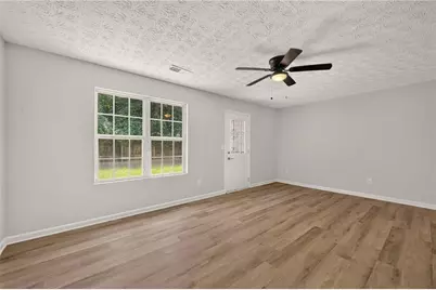 1513 Conley Way, Conley, GA 30288 - Photo 16