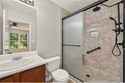 1513 Conley Way, Conley, GA 30288 - Photo 22