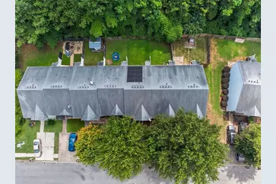 1513 Conley Way, Conley, GA 30288 - Photo 4