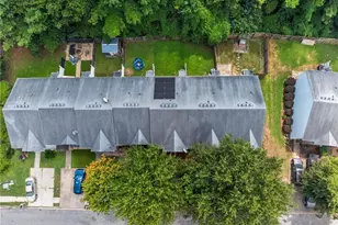 1513 Conley Way, Conley, GA 30288 - Photo 4