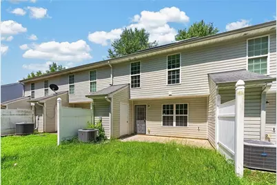 1513 Conley Way, Conley, GA 30288 - Photo 32