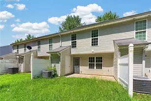 1513 Conley Way, Conley, GA 30288 - Photo 32
