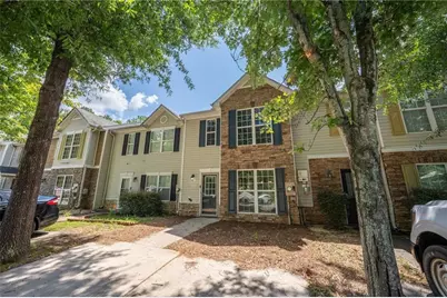 1513 Conley Way, Conley, GA 30288 - Photo 2