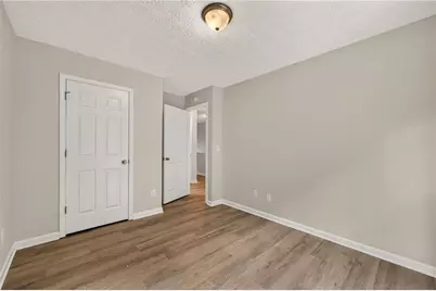 1513 Conley Way, Conley, GA 30288 - Photo 24