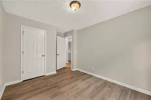 1513 Conley Way, Conley, GA 30288 - Photo 24