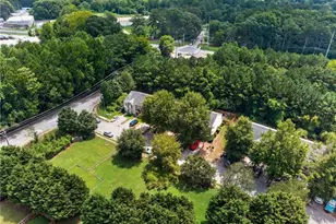 1513 Conley Way, Conley, GA 30288 - Photo 36