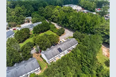 1513 Conley Way, Conley, GA 30288 - Photo 34