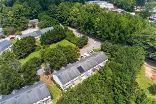1513 Conley Way, Conley, GA 30288 - Photo 34