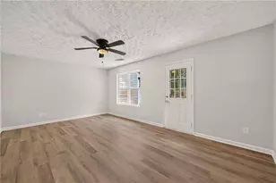 1513 Conley Way, Conley, GA 30288 - Photo 14