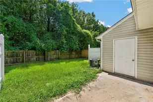 1513 Conley Way, Conley, GA 30288 - Photo 30