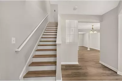 1513 Conley Way, Conley, GA 30288 - Photo 6