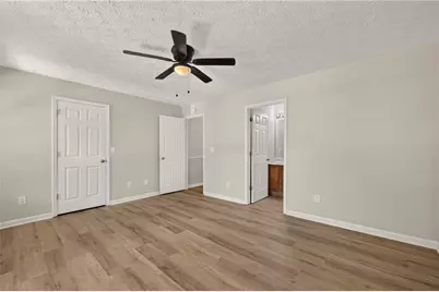 1513 Conley Way, Conley, GA 30288 - Photo 20