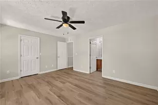 1513 Conley Way, Conley, GA 30288 - Photo 20