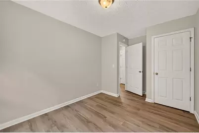 1513 Conley Way, Conley, GA 30288 - Photo 26