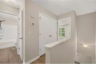 1513 Conley Way, Conley, GA 30288 - Photo 18