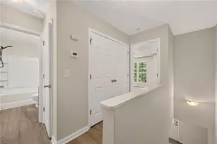 1513 Conley Way, Conley, GA 30288 - Photo 18
