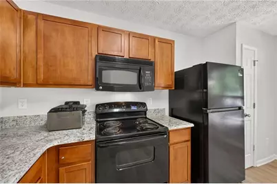1513 Conley Way, Conley, GA 30288 - Photo 10
