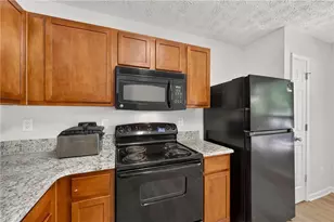 1513 Conley Way, Conley, GA 30288 - Photo 10