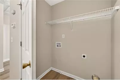 1513 Conley Way, Conley, GA 30288 - Photo 28