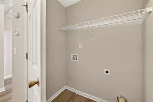 1513 Conley Way, Conley, GA 30288 - Photo 28