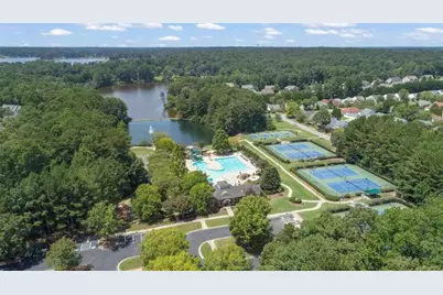 611 Brookwater Drive, Stockbridge, GA 30281 - Photo 42
