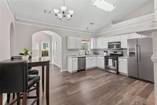 611 Brookwater Dr, Stockbridge, GA 30281 - Photo 16
