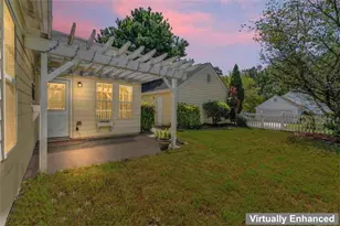 611 Brookwater Dr, Stockbridge, GA 30281 - Photo 36