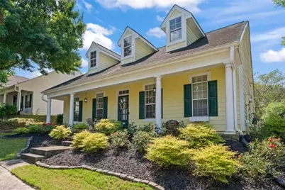 611 Brookwater Drive, Stockbridge, GA 30281 - Photo 2