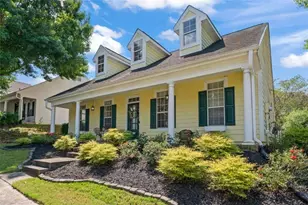 611 Brookwater Dr, Stockbridge, GA 30281 - Photo 2